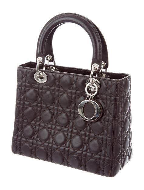 dior bags uk sale|christian dior handbags uk.